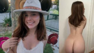 Coni del Rio XXX chicadelrioo Arsmate chicadrv Porno chicaadrv