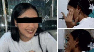 Genesis Peña Video XXX Completo Original Filtrado